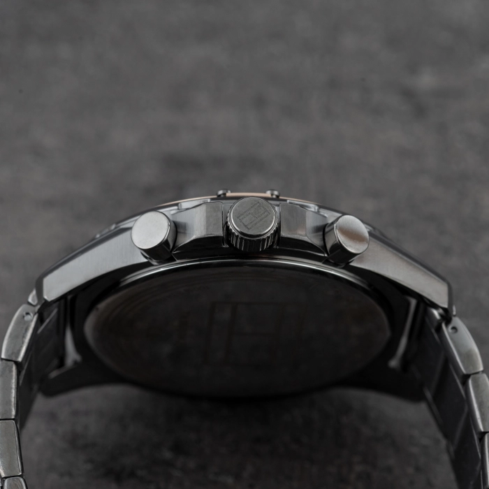 Tommy Hilfiger Mason