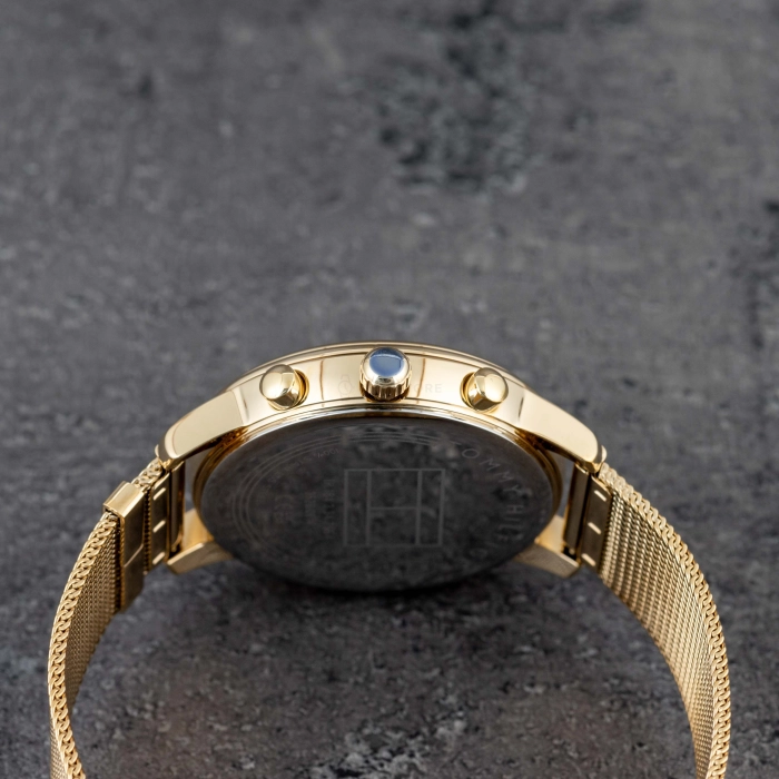 Tommy Hilfiger Blake