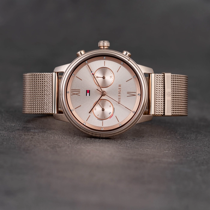 Tommy Hilfiger Blake