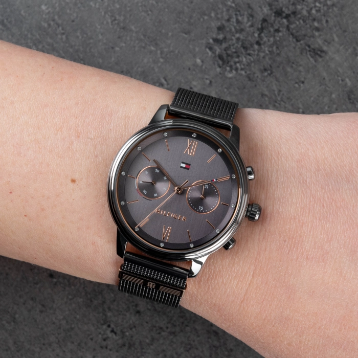 Tommy Hilfiger Blake