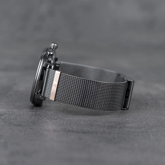 Tommy Hilfiger Blake