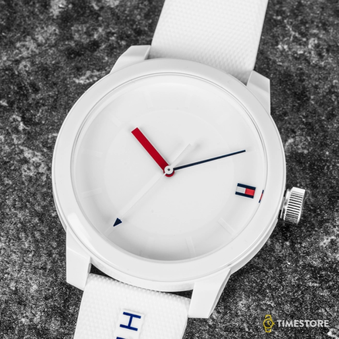 Tommy Hilfiger Denim