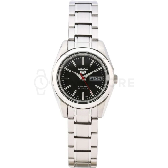 Seiko 5