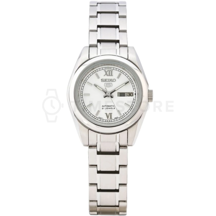 Seiko 5