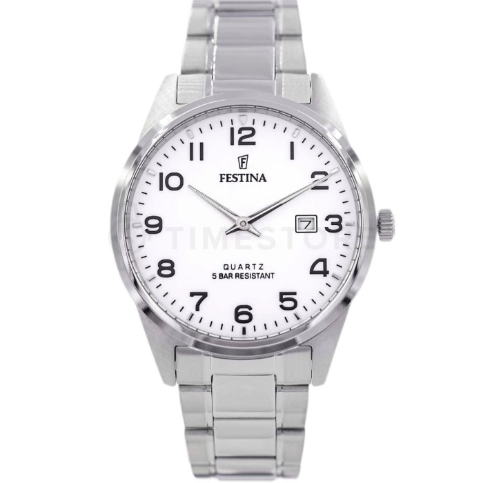 Festina Classics