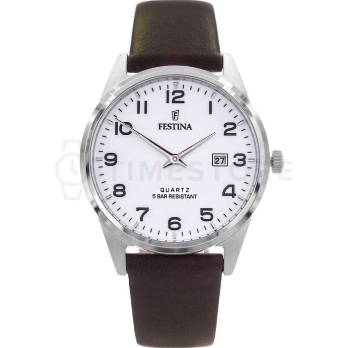 Festina Classics