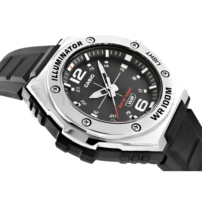 Casio Collection