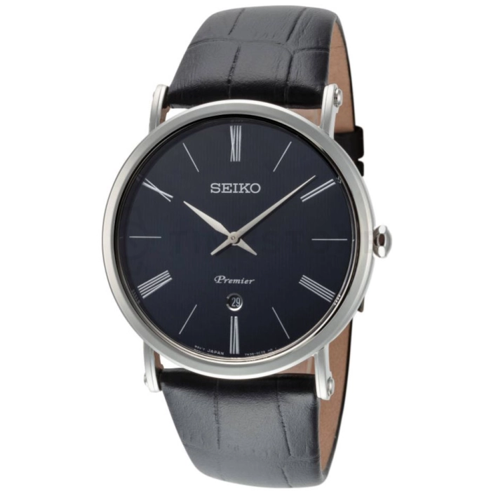 Seiko