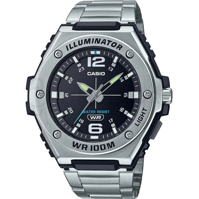 Casio Collection