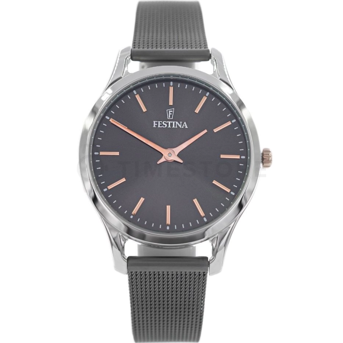 Festina Boyfriend