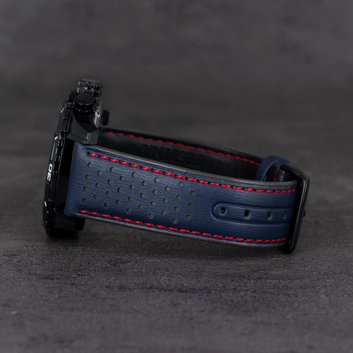 Festina Chrono Sport