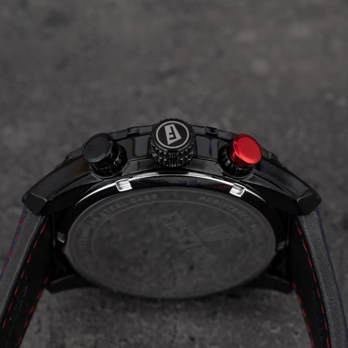 Festina Chrono Sport