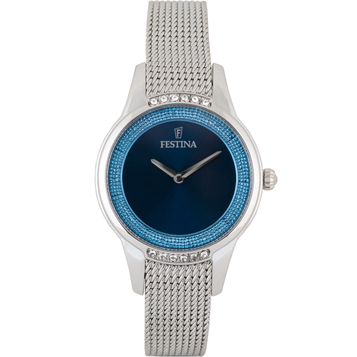 Festina Mademoiselle