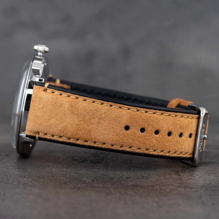 Orient Bambino Automatic