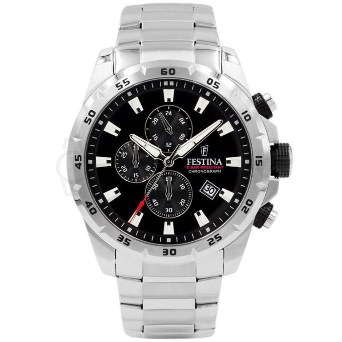 Festina Chrono Sport