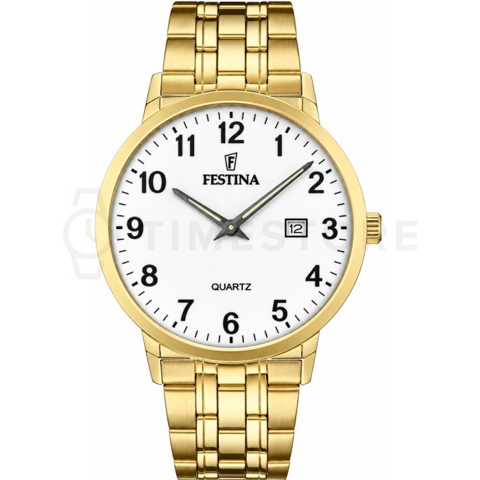 Festina Classics 20513/1