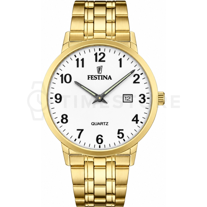 Festina Classics