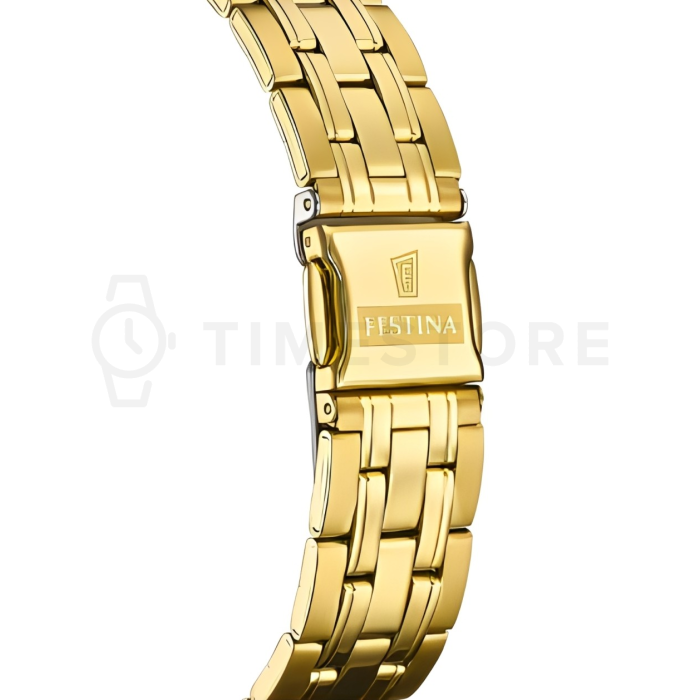 Festina Classics