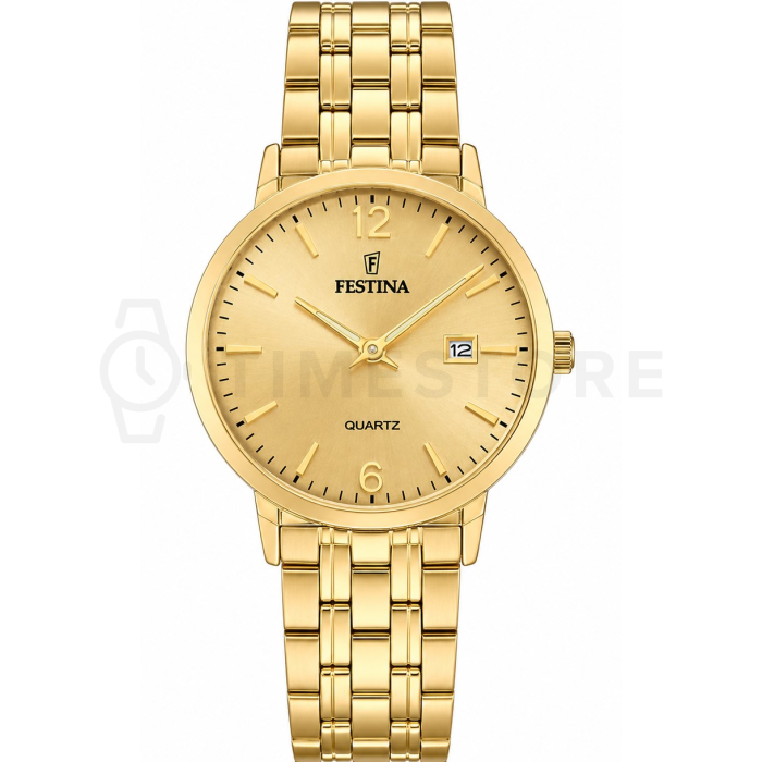Festina Classics