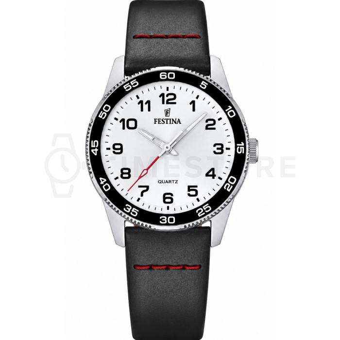 Festina Junior Collection