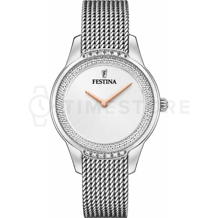 Festina Mademoiselle