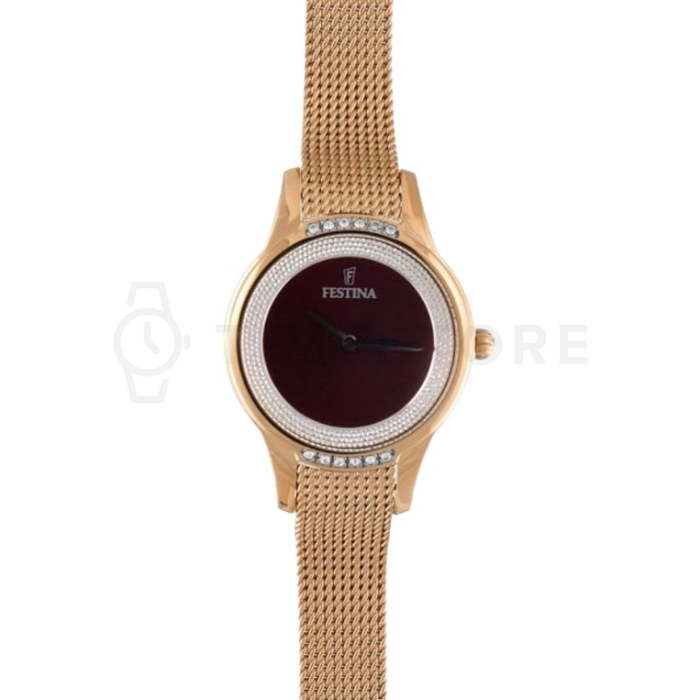 Festina Mademoiselle