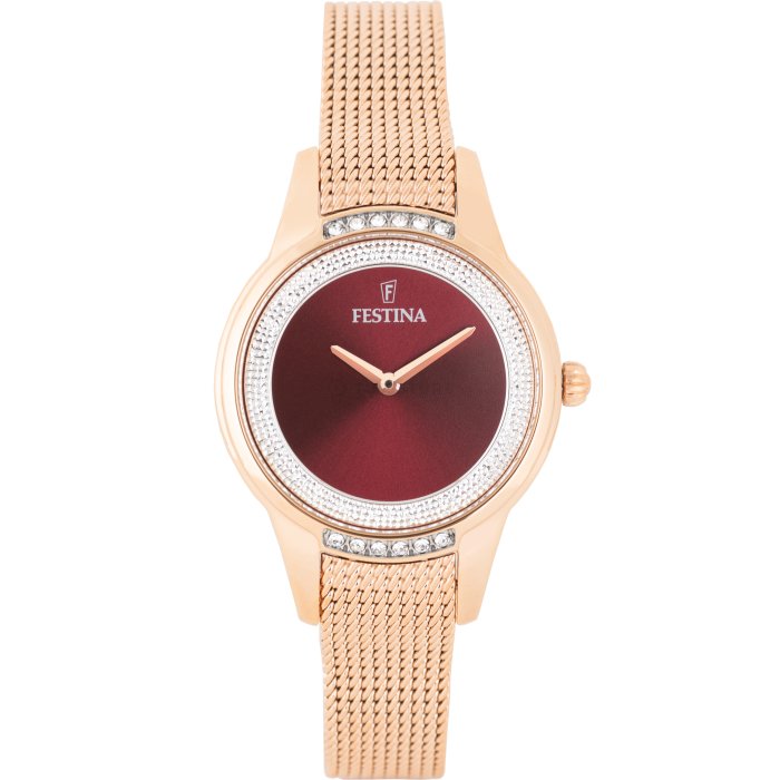 Festina Mademoiselle 20496/1