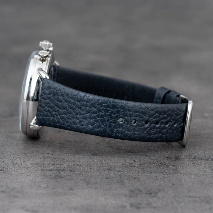 Emporio Armani Aviator