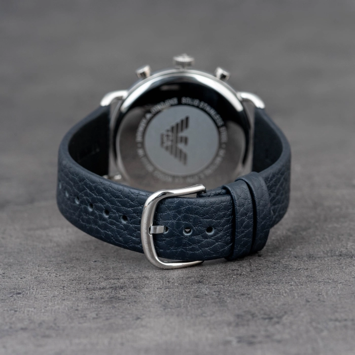 Emporio Armani Aviator