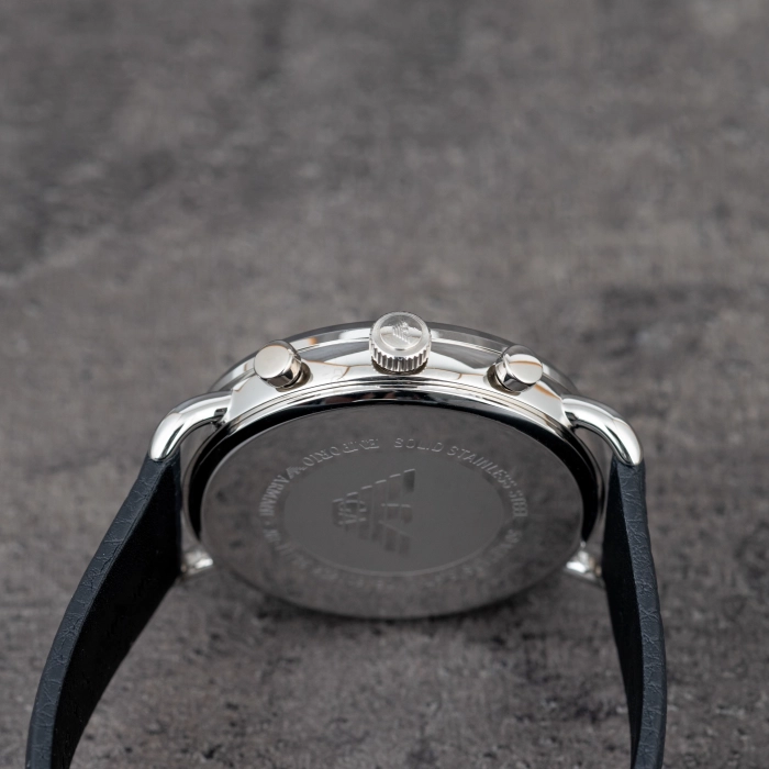 Emporio Armani Aviator