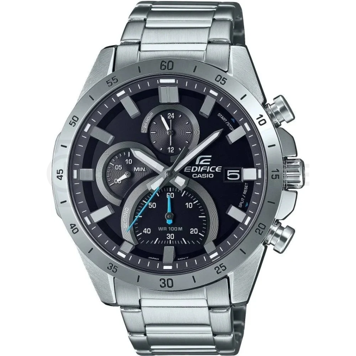 Casio Edifice