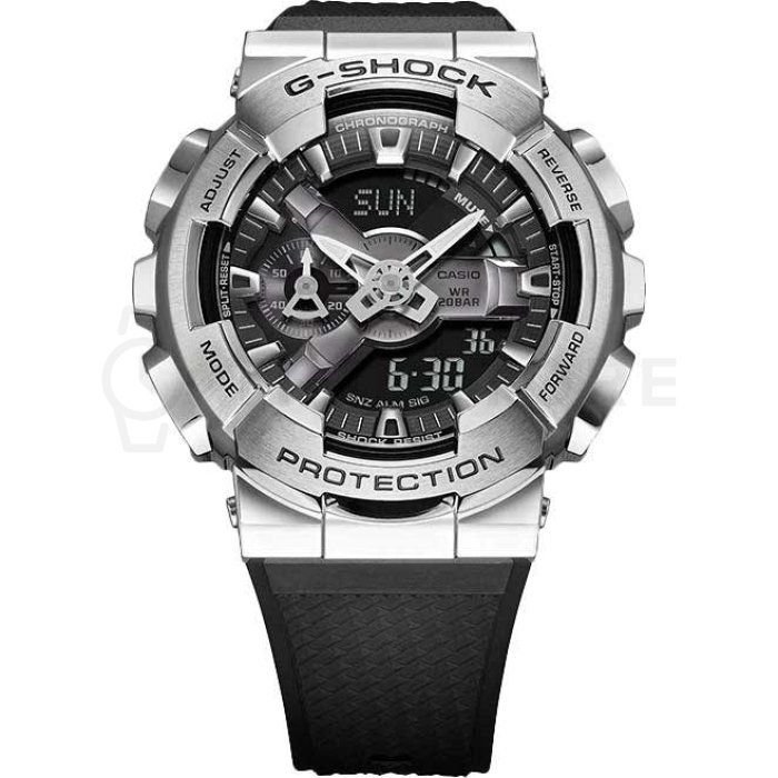Casio G-Shock