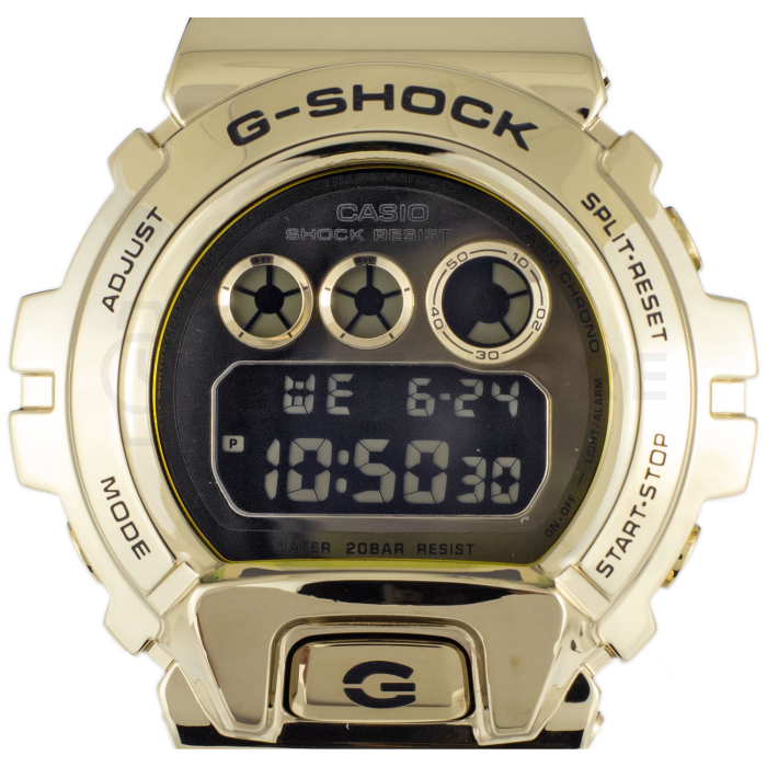Casio G-Shock