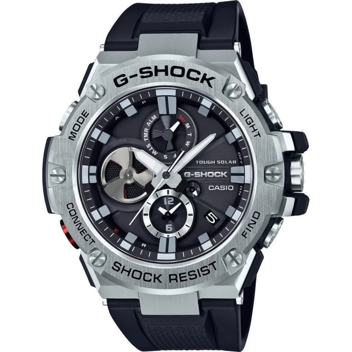 Casio G-Shock
