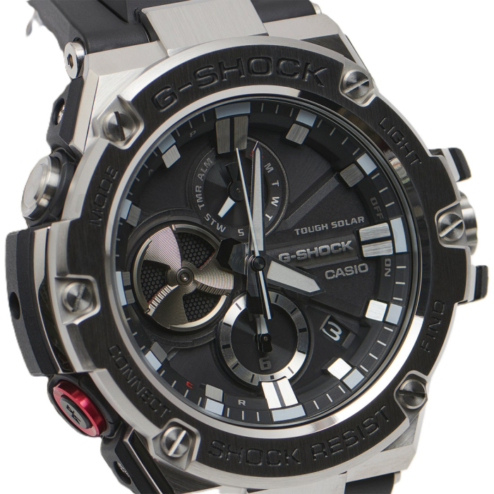 Casio G-Shock