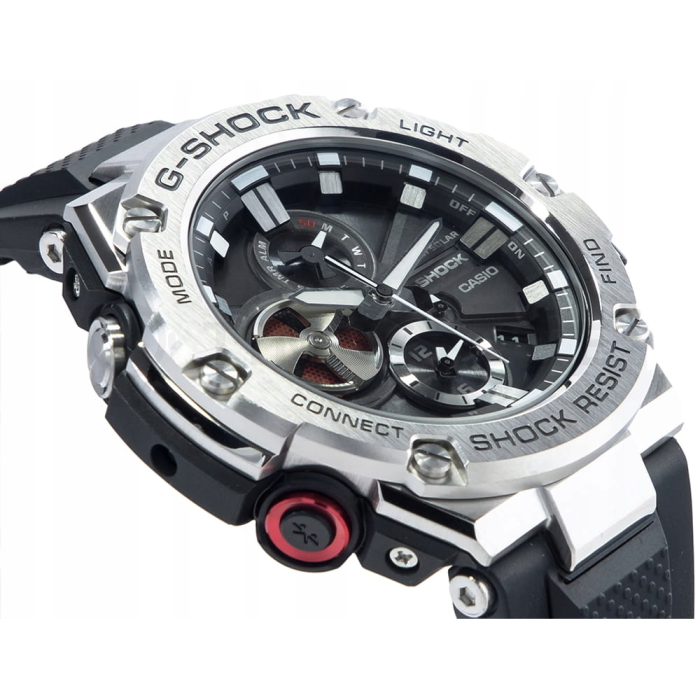 Casio G-Shock