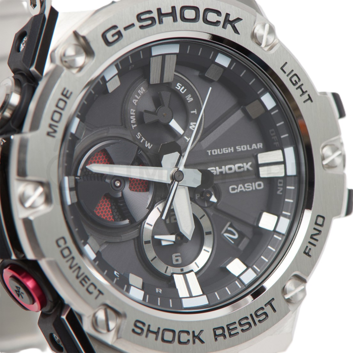 Casio G-Shock
