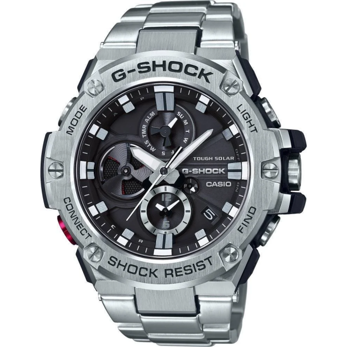 Casio G-Shock