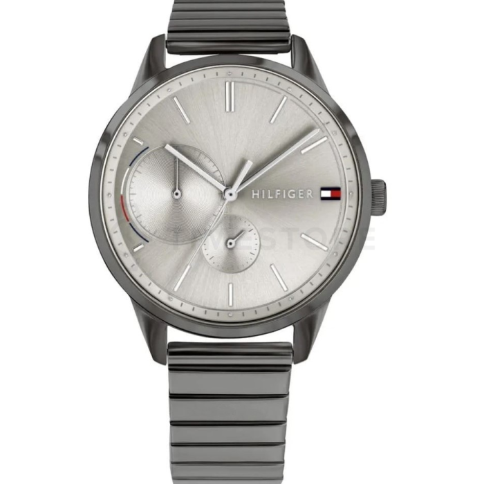 Tommy Hilfiger Brooke