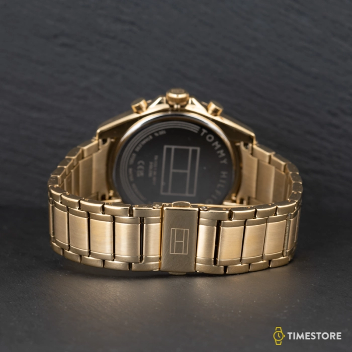 Tommy Hilfiger Parker