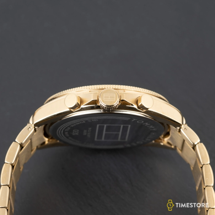 Tommy Hilfiger Parker