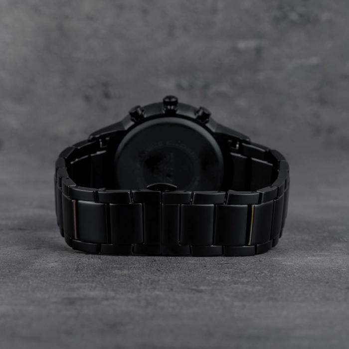 Emporio Armani Renato