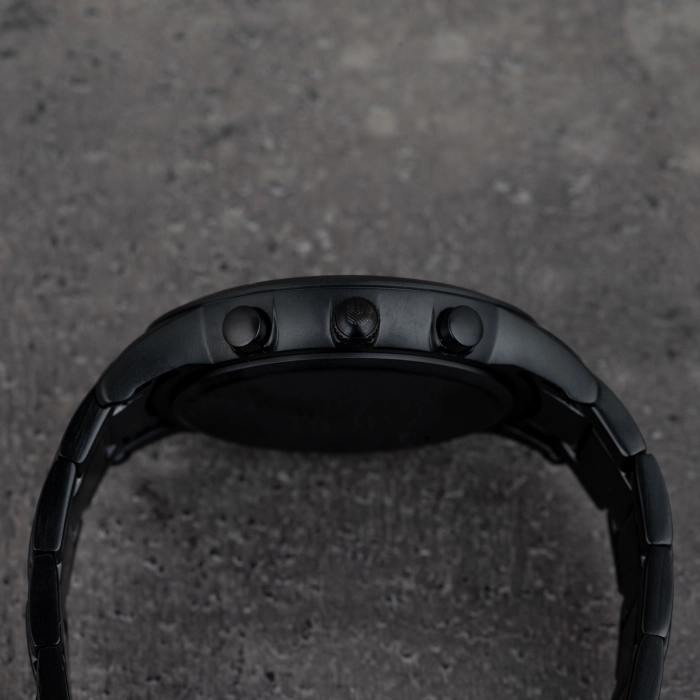 Emporio Armani Renato