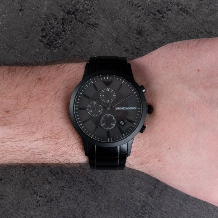 Emporio Armani Renato