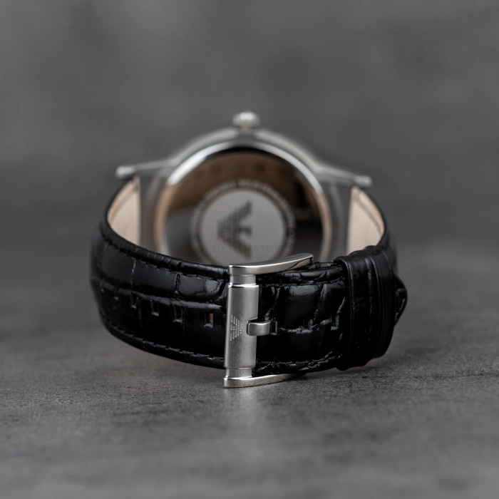 Emporio Armani Renato