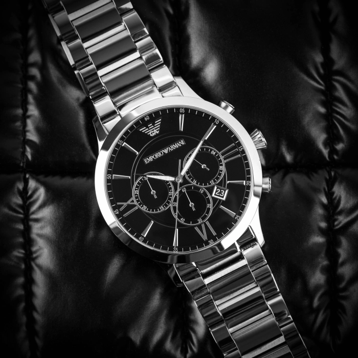 Emporio Armani Giovanni