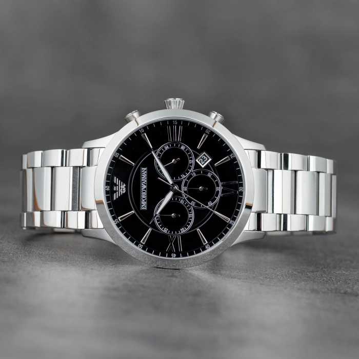 Emporio Armani Giovanni