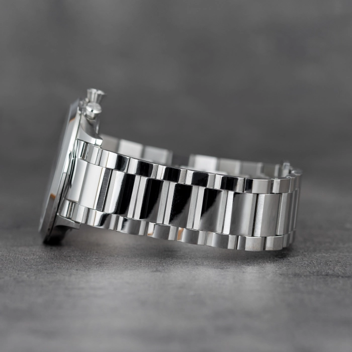 Emporio Armani Giovanni