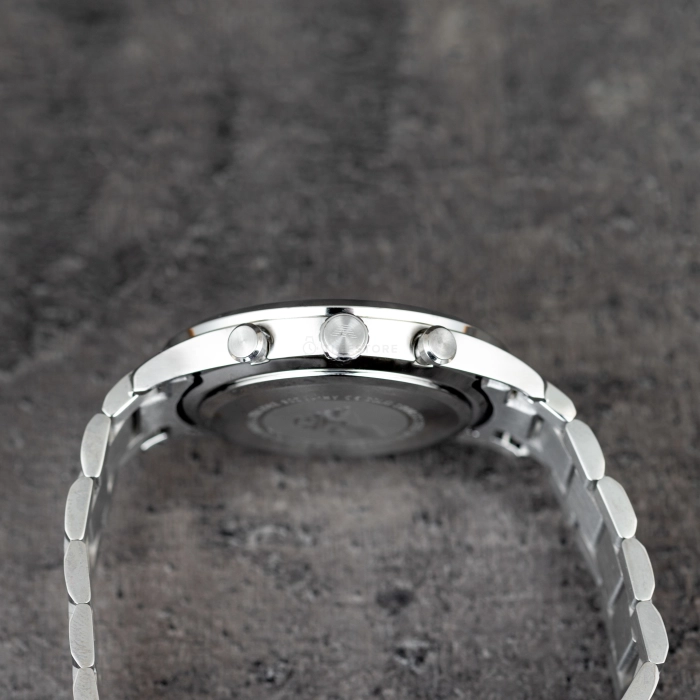 Emporio Armani Giovanni