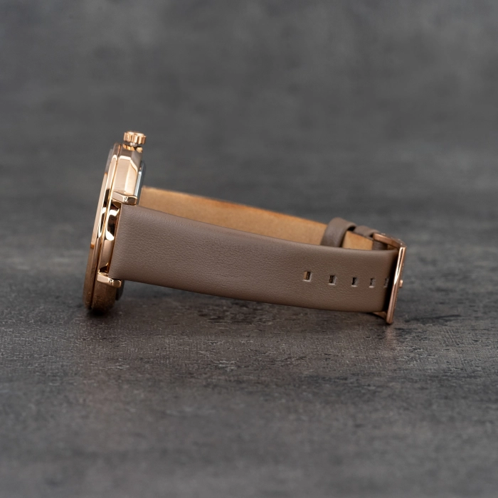 Michael Kors Mfo Jayne